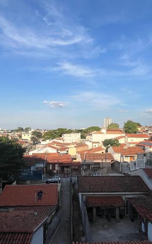 Apartamento à venda com 136m², 2 quartos e 1 vaga