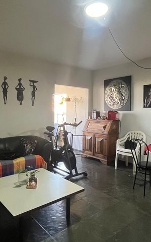 Apartamento à venda com 136m², 2 quartos e 1 vaga