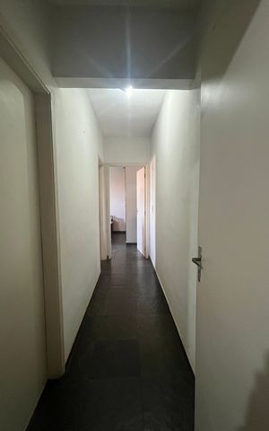 Apartamento à venda com 136m², 2 quartos e 1 vaga
