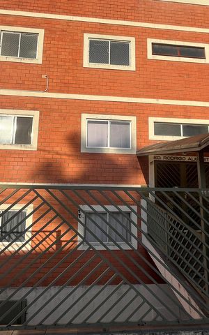 Apartamento à venda com 136m², 2 quartos e 1 vaga