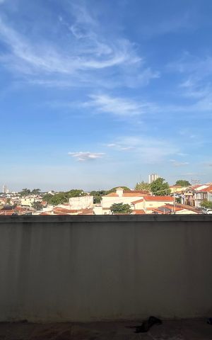 Apartamento à venda com 136m², 2 quartos e 1 vaga