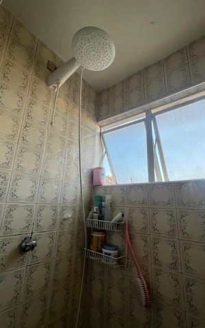 Apartamento à venda com 136m², 2 quartos e 1 vaga