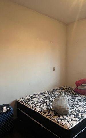 Apartamento à venda com 136m², 2 quartos e 1 vaga