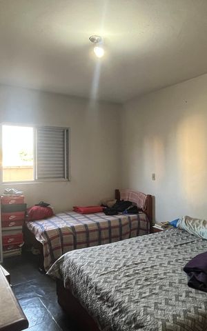 Apartamento à venda com 136m², 2 quartos e 1 vaga