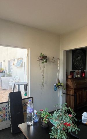 Apartamento à venda com 136m², 2 quartos e 1 vaga