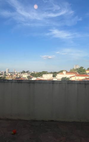 Apartamento à venda com 136m², 2 quartos e 1 vaga