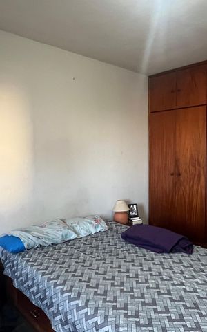 Apartamento à venda com 136m², 2 quartos e 1 vaga
