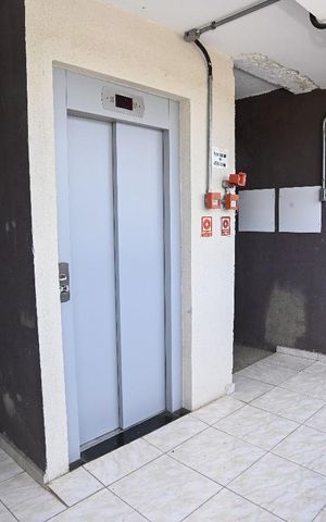 Studio à venda com 26m², 2 quartos e sem vaga Studio à venda com 26m², 2 quartos e sem vagaÁrea comum