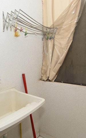Studio à venda com 26m², 2 quartos e sem vaga Studio à venda com 26m², 2 quartos e sem vagaÁrea de serviço