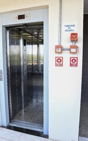 Studio à venda com 26m², 2 quartos e sem vaga Studio à venda com 26m², 2 quartos e sem vagaÁrea comum