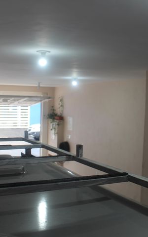 Casa para alugar com 237m², 3 quartos e 4 vagasGaragem