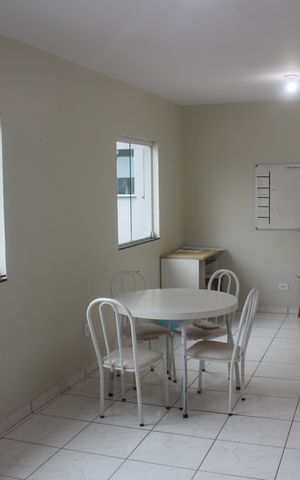 Casa para alugar com 237m², 3 quartos e 4 vagasQuarto 3