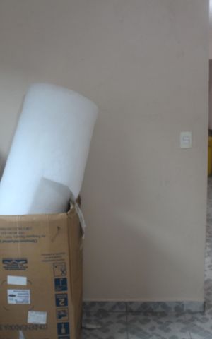 Casa para alugar com 237m², 3 quartos e 4 vagasCozinha