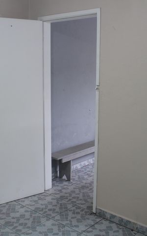 Casa para alugar com 237m², 3 quartos e 4 vagasCozinha