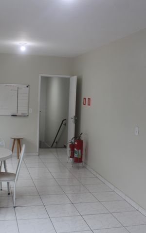 Casa para alugar com 237m², 3 quartos e 4 vagasQuarto 3
