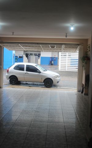 Casa para alugar com 237m², 3 quartos e 4 vagasGaragem