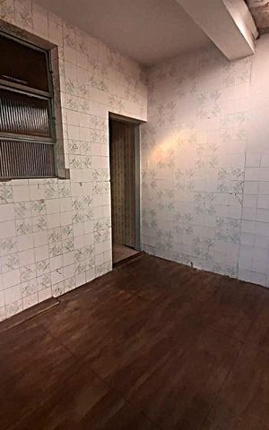 Casa para alugar com 120m², 3 quartos e sem vaga Casa para alugar com 120m², 3 quartos e sem vagaÁrea de serviço