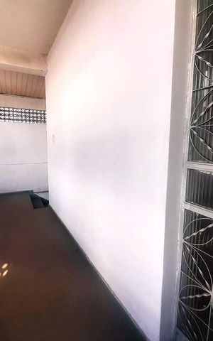 Casa para alugar com 120m², 3 quartos e sem vaga Casa para alugar com 120m², 3 quartos e sem vagaÁrea de serviço