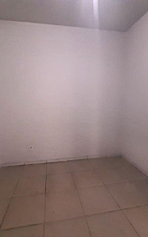 Casa para alugar com 120m², 3 quartos e sem vaga