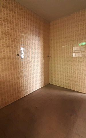Casa para alugar com 120m², 3 quartos e sem vaga Casa para alugar com 120m², 3 quartos e sem vagaCozinha
