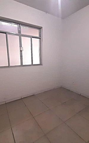 Casa para alugar com 120m², 3 quartos e sem vaga Casa para alugar com 120m², 3 quartos e sem vagaQuarto