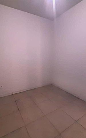 Casa para alugar com 120m², 3 quartos e sem vaga Casa para alugar com 120m², 3 quartos e sem vagaQuarto