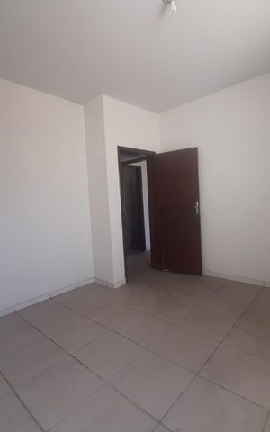 Casa para alugar com 120m², 3 quartos e sem vaga Casa para alugar com 120m², 3 quartos e sem vagaQuarto