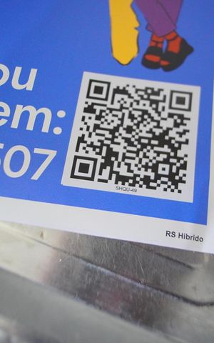 Apartamento à venda com 62m², 3 quartos e 1 vagaCódigo RS Hibrido