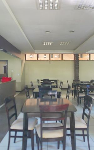 Apartamento à venda com 62m², 3 quartos e 1 vagaÁrea Comum - Salão de Festas
