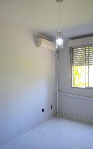 Apartamento à venda com 62m², 3 quartos e 1 vagaSala