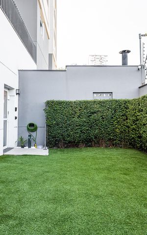 Apartamento à venda com 96m², 2 quartos e 2 vagasÁrea comum