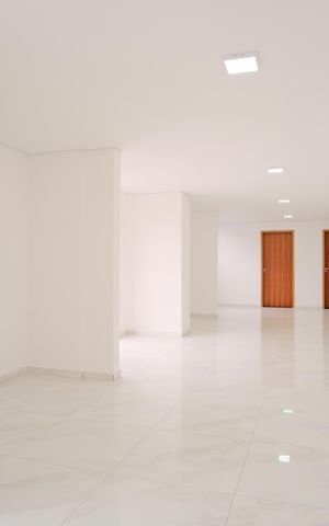 Studio à venda com 24m², 1 quarto e sem vagaÁrea comum