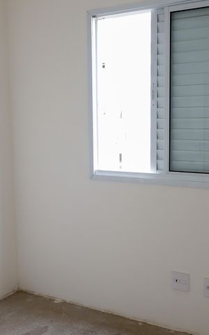 Apartamento para alugar com 61m², 2 quartos e 2 vagas Apartamento para alugar com 61m², 2 quartos e 2 vagasQuarto 1