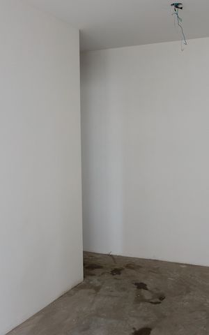 Apartamento para alugar com 61m², 2 quartos e 2 vagas Apartamento para alugar com 61m², 2 quartos e 2 vagassala