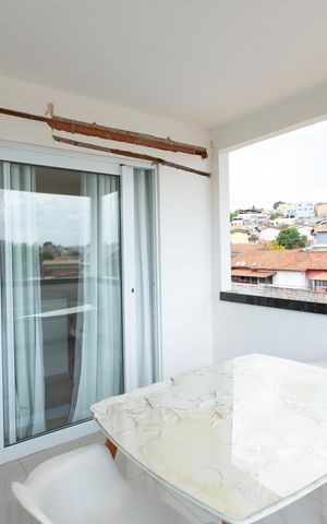 Casa para alugar com 150m², 3 quartos e 2 vagas