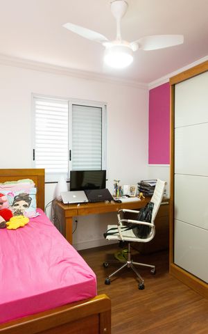 Casa para alugar com 150m², 3 quartos e 2 vagas
