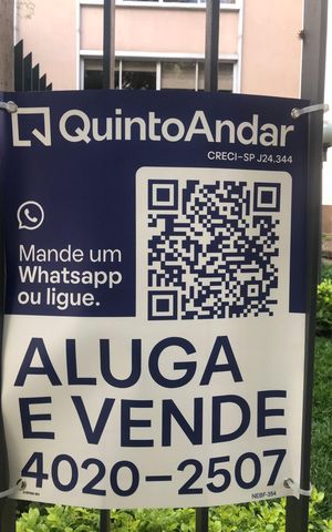 Apartamento à venda com 325m², 3 quartos e 2 vagas