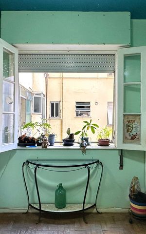 Apartamento para alugar com 110m², 3 quartos e sem vaga