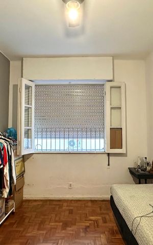 Apartamento para alugar com 110m², 3 quartos e sem vaga
