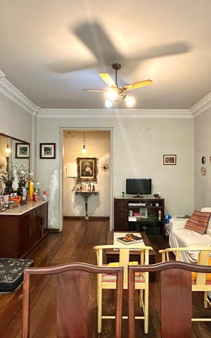 Apartamento para alugar com 110m², 3 quartos e sem vaga
