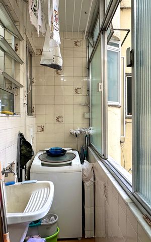 Apartamento para alugar com 110m², 3 quartos e sem vaga
