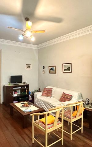 Apartamento para alugar com 110m², 3 quartos e sem vaga