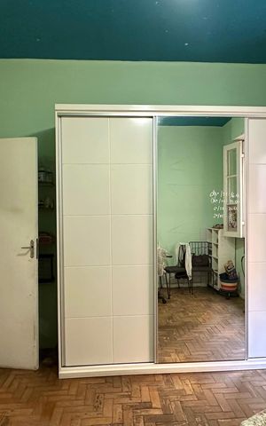 Apartamento para alugar com 110m², 3 quartos e sem vaga