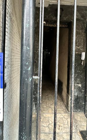 Apartamento para alugar com 110m², 3 quartos e sem vaga
