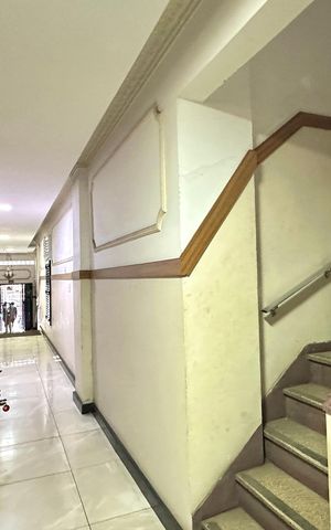 Apartamento para alugar com 110m², 3 quartos e sem vaga