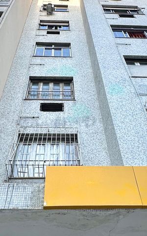 Apartamento para alugar com 110m², 3 quartos e sem vaga