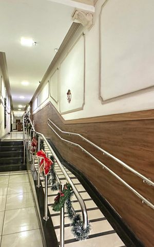Apartamento para alugar com 110m², 3 quartos e sem vaga