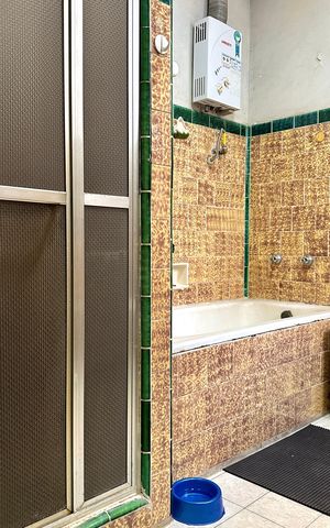 Apartamento para alugar com 110m², 3 quartos e sem vaga