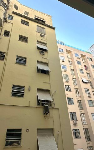 Apartamento para alugar com 110m², 3 quartos e sem vaga