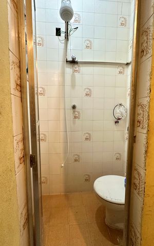 Apartamento para alugar com 110m², 3 quartos e sem vaga